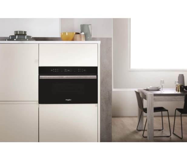Whirlpool Outlet WHIRLPOOL W6 MD440 NB### - 1554799 - zdjęcie 2